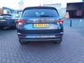 Skoda Karoq 1.5 TSI ACT Greentech 150pk Sportline Business Grau - thumbnail 26