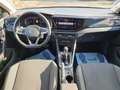 Volkswagen Polo 1.0 TSI Life OPF DSG Noir - thumbnail 10