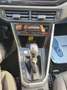 Volkswagen Polo 1.0 TSI Life OPF DSG Noir - thumbnail 14