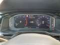 Volkswagen Polo 1.0 TSI Life OPF DSG Noir - thumbnail 13