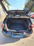 Volkswagen Polo 1.0 TSI Life OPF DSG Noir - thumbnail 8