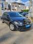 Volkswagen Polo 1.0 TSI Life OPF DSG Noir - thumbnail 1