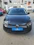 Volkswagen Polo 1.0 TSI Life OPF DSG Noir - thumbnail 6