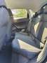 Volkswagen Polo 1.0 TSI Life OPF DSG Noir - thumbnail 9