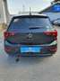 Volkswagen Polo 1.0 TSI Life OPF DSG Noir - thumbnail 5