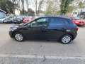 Volkswagen Polo 1.0 TSI Life OPF DSG Noir - thumbnail 3
