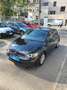 Volkswagen Polo 1.0 TSI Life OPF DSG Noir - thumbnail 7