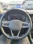 Volkswagen Polo 1.0 TSI Life OPF DSG Noir - thumbnail 15