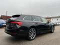 Skoda Octavia Combi 2,0 TDI Premium DSG | NP: €46.000 Schwarz - thumbnail 3