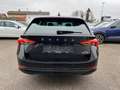 Skoda Octavia Combi 2,0 TDI Premium DSG | NP: €46.000 Schwarz - thumbnail 4