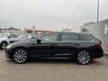 Skoda Octavia Combi 2,0 TDI Premium DSG | NP: €46.000 Schwarz - thumbnail 6