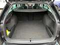 Skoda Octavia Combi 2,0 TDI Premium DSG | NP: €46.000 Schwarz - thumbnail 14