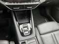 Skoda Octavia Combi 2,0 TDI Premium DSG | NP: €46.000 Schwarz - thumbnail 28