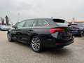 Skoda Octavia Combi 2,0 TDI Premium DSG | NP: €46.000 Schwarz - thumbnail 5