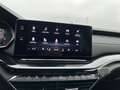 Skoda Octavia Combi 2,0 TDI Premium DSG | NP: €46.000 Schwarz - thumbnail 18