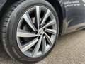 Skoda Octavia Combi 2,0 TDI Premium DSG | NP: €46.000 Schwarz - thumbnail 37