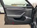 Skoda Octavia Combi 2,0 TDI Premium DSG | NP: €46.000 Schwarz - thumbnail 30