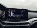 Skoda Octavia Combi 2,0 TDI Premium DSG | NP: €46.000 Schwarz - thumbnail 19