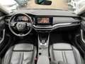 Skoda Octavia Combi 2,0 TDI Premium DSG | NP: €46.000 Schwarz - thumbnail 9