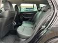 Skoda Octavia Combi 2,0 TDI Premium DSG | NP: €46.000 Schwarz - thumbnail 13