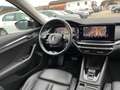 Skoda Octavia Combi 2,0 TDI Premium DSG | NP: €46.000 Schwarz - thumbnail 11