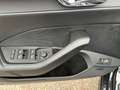 Skoda Octavia Combi 2,0 TDI Premium DSG | NP: €46.000 Schwarz - thumbnail 32