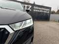Skoda Octavia Combi 2,0 TDI Premium DSG | NP: €46.000 Schwarz - thumbnail 36