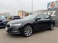 Skoda Octavia Combi 2,0 TDI Premium DSG | NP: €46.000 Schwarz - thumbnail 7