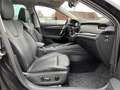 Skoda Octavia Combi 2,0 TDI Premium DSG | NP: €46.000 Schwarz - thumbnail 33