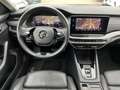 Skoda Octavia Combi 2,0 TDI Premium DSG | NP: €46.000 Schwarz - thumbnail 10