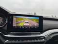 Skoda Octavia Combi 2,0 TDI Premium DSG | NP: €46.000 Schwarz - thumbnail 23