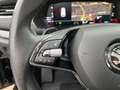 Skoda Octavia Combi 2,0 TDI Premium DSG | NP: €46.000 Schwarz - thumbnail 42
