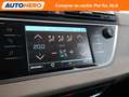 Citroen C4 1.5 Blue-HDi Origins Gris - thumbnail 22