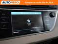 Citroen C4 1.5 Blue-HDi Origins Gris - thumbnail 24
