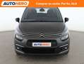 Citroen C4 1.5 Blue-HDi Origins Gris - thumbnail 9