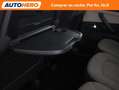 Citroen C4 1.5 Blue-HDi Origins Gris - thumbnail 32