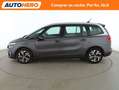 Citroen C4 1.5 Blue-HDi Origins Gris - thumbnail 3