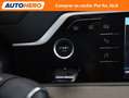 Citroen C4 1.5 Blue-HDi Origins Gris - thumbnail 29