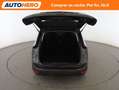 Citroen C4 1.5 Blue-HDi Origins Gris - thumbnail 17