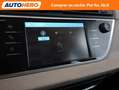 Citroen C4 1.5 Blue-HDi Origins Gris - thumbnail 21