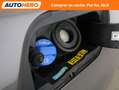Citroen C4 1.5 Blue-HDi Origins Gris - thumbnail 35