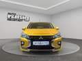 Mitsubishi Space Star Select+ Android Auto Gelb - thumbnail 8
