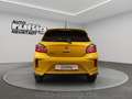 Mitsubishi Space Star Select+ Android Auto Gelb - thumbnail 4