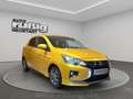 Mitsubishi Space Star Select+ Android Auto Gelb - thumbnail 7