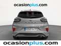 Ford Puma 1.0 EcoBoost MHEV ST-Line 125 Argent - thumbnail 15