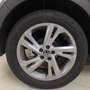 Volkswagen Taigo Taigo 1.0 tsi R-Line 110cv Argento - thumbnail 10