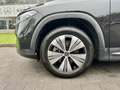 Mercedes-Benz EQB 250 66.5 kWh Luxury Line Noir - thumbnail 13