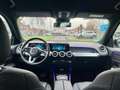 Mercedes-Benz EQB 250 66.5 kWh Luxury Line Noir - thumbnail 17