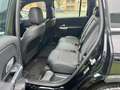 Mercedes-Benz EQB 250 66.5 kWh Luxury Line Noir - thumbnail 21