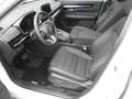 Honda CR-V 2,0 i-MMD e:HEV Advance AWD Aut. Blanc - thumbnail 9